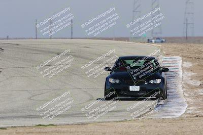 media/Feb-04-2023-Turn8 Trackdays (Sat) [[beeaee2017]]/Intermediate 1/Session 3 (Outside Grapevine)/